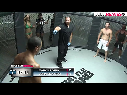 ❤️ Ultimate Fighter fuka dekle s številko takoj po borbi v ringu ❤️❌ Anal video na sl.porn33.top