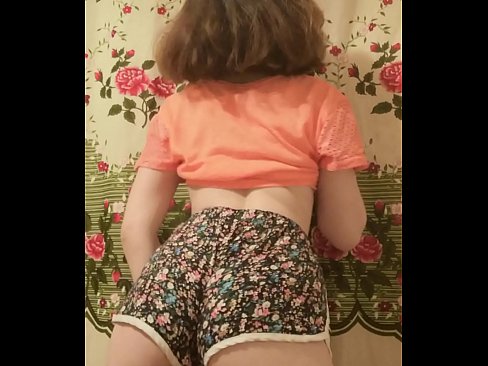 ❤️ Seksi mlada bejba se pred kamero sleče s kratkih hlač ❤️❌ Anal video na sl.porn33.top