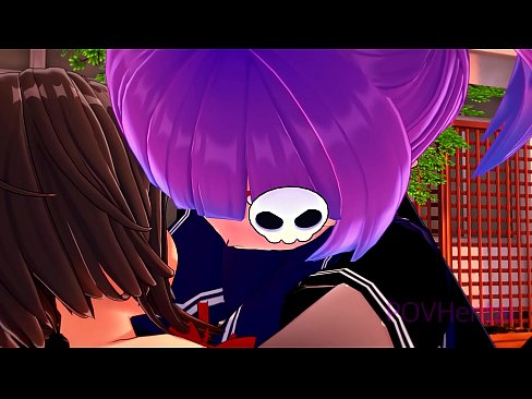 ❤️ Arachne girl monster. ❤️❌ Anal video na sl.porn33.top