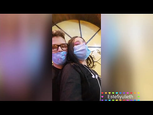 ❤️ Prekleta karantena me spravlja ob pamet. ❤️❌ Anal video na sl.porn33.top