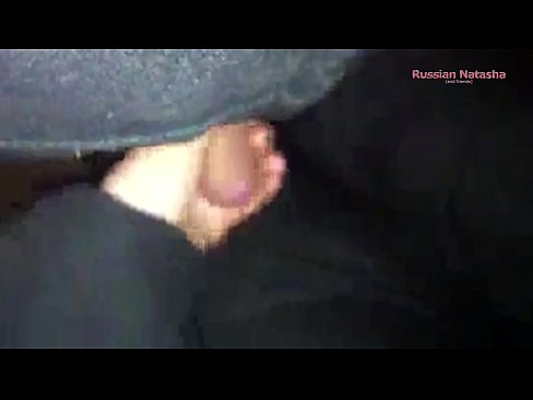 ❤️ PODJETNIŠKI SEX NA ULICI / Če bo imel ta videoposnetek 100 tisoč ogledov in 100 komentarjev - vsem v komentarjih bom poslal svoje gole fotografije ❤️❌ Anal video na sl.porn33.top
