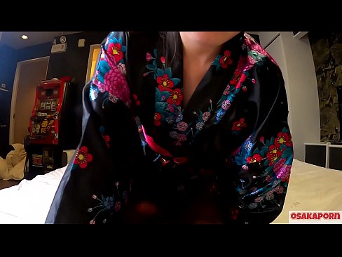 ❤️ Mlado cosplay dekle obožuje seks do orgazma s squirtom v konjušnici in blowjobom. Azijsko dekle z dlakavo pičko in lepimi joški v tradicionalni japonski noši v amaterskem videoposnetku, ki prikazuje masturbacijo z erotičnimi igračami. Sakura 3 OSAKAPORN. ❤️❌ Anal video na sl.porn33.top