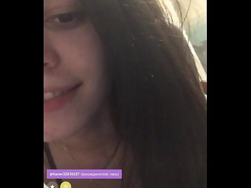 ❤️ Poredna ruska kurba (Periscope, VKontakte, Instagram) ❤️❌ Anal video na sl.porn33.top