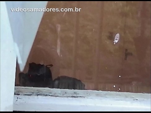 ❤️ Pohoten moški opazuje svoje dekle z drugim fantom in snema videoposnetek seksa, ne da bi pri tem motil par ❤️❌ Anal video na sl.porn33.top