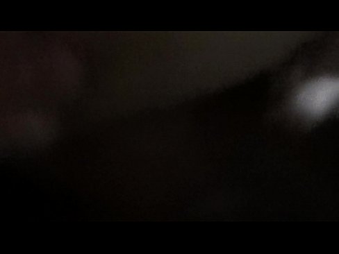 ❤️ Stepsister was fucked while she was asleep krempai sleeping ❤️❌ Anal video na sl.porn33.top