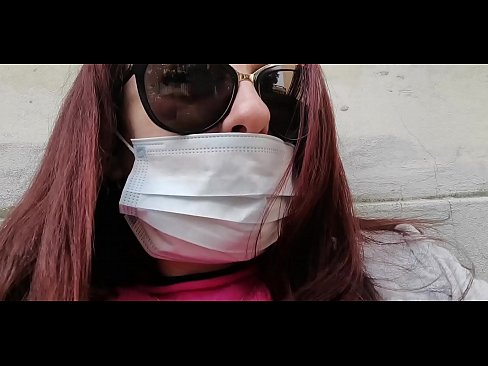 ❤️ Nicoletta se maščuje svojemu sosedu in mu urinira v garažo (Posebna italijanska karantena Covid19) ❤️❌ Anal video na sl.porn33.top