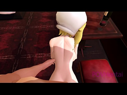 ❤️ Fiona pastirka rak hentai ❤️❌ Anal video na sl.porn33.top