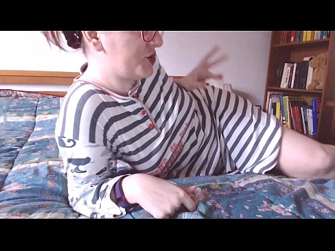 ❤️ Vzemi tega velikega črnega kurca v usta mala sužnja ❤️❌ Anal video na sl.porn33.top