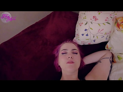❤️ Poredna sošolka je prosila, da bi z njo preskočila OBG, zato sva seksala brez kondoma ❤️❌ Anal video na sl.porn33.top