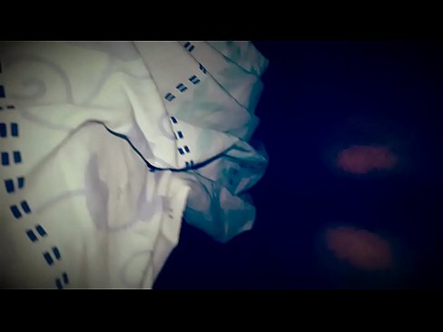 ❤️ Moja ekskluzivna pička! Najboljša žena doslej! ❤️❌ Anal video na sl.porn33.top