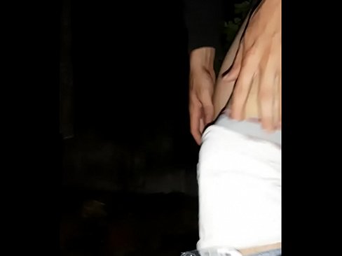 ❤️ Moj sosed je skočil na moj karantenski zid ❤️❌ Anal video na sl.porn33.top