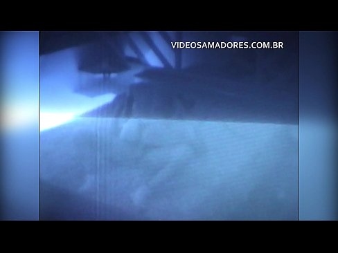 ❤️ Mož posname ženo, kako jebe soseda, in ugotovi, da je rogonosec ❤️❌ Anal video na sl.porn33.top