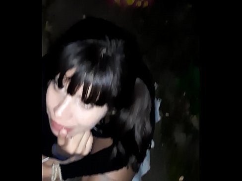 ❤️ Na ulici nabrekli penis v zameno za sladkarije ❤️❌ Anal video na sl.porn33.top