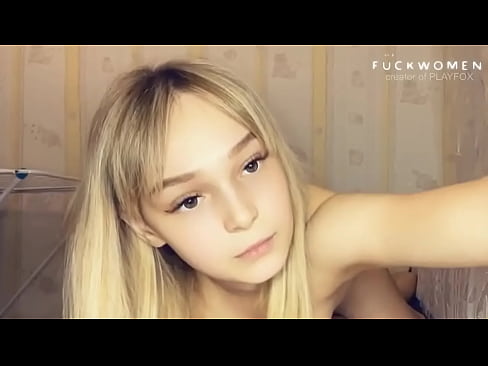 ❤️ Nenasitna sošolka sošolcu nudi drvečo pulzirajočo oralno kremacijo ❤️❌ Anal video na sl.porn33.top