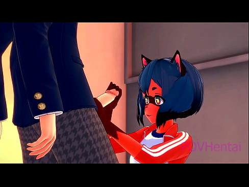 ❤️ Popolnoma nov živinorejski ranč z Michiru Kagemori ❤️❌ Anal video na sl.porn33.top