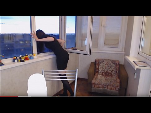 ❤️ Poskusite, da ne naredite s streamerjem Olyasha 1080p (Metronome) ❤️❌ Anal video na sl.porn33.top