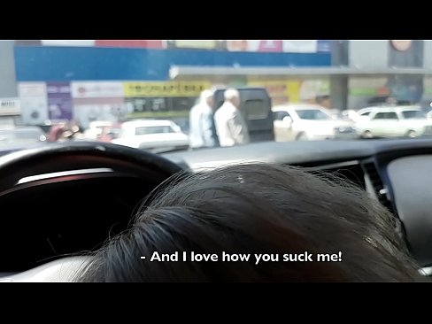 ❤️ Sesanje naravnost na parkirišču pred supermarketom ❤️❌ Anal video na sl.porn33.top