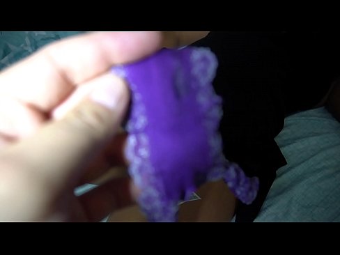 ❤️ Moja sestra je prišla zelo pijana in sem jo jebal, dokler se ni zbudila ❤️❌ Anal video na sl.porn33.top