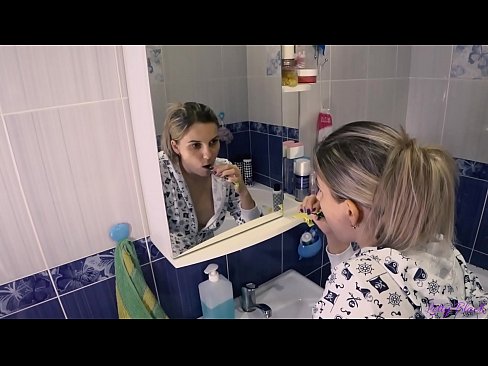❤️ Hack z mladimi v pižami konča oralno spermo v riti - letty black ❤️❌ Anal video na sl.porn33.top