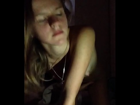 ❤️ Dekle masturbira in cumira ❤️❌ Anal video na sl.porn33.top