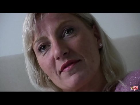 ❤️ The mother we all fucked ... Gospa, obnašajte se! ❤️❌ Anal video na sl.porn33.top