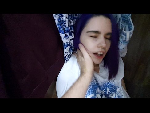 ❤️ Našel sem svojo sestro v omari in ji pomagal narediti ❤️❌ Anal video na sl.porn33.top