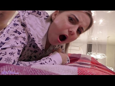 ❤️ Seksi mama pogoltne in pregistyle seks - sperma od blizu ❤️❌ Anal video na sl.porn33.top