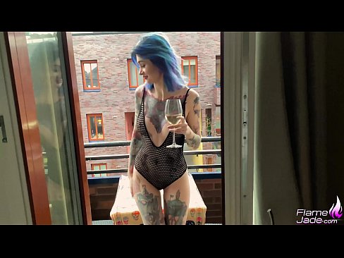 ❤️ Ogromno deklet, ki sesa z grlom in se strastno fuka pod odprtim nebom ❤️❌ Anal video na sl.porn33.top